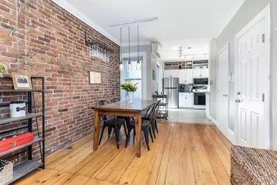 192 W 5th #2, Boston, MA 02127 - Photo 5