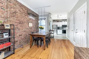 192 W 5th, Boston, MA 02127 - Photo 5