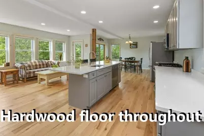 2653 Providence Rd, Northbridge, MA 01534 - Photo 7