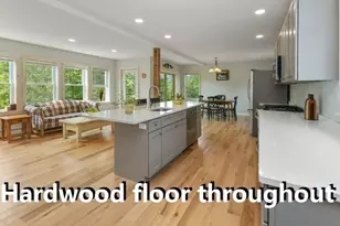 2653 Providence Rd, Northbridge, MA 01534 - Photo 7