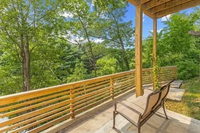 2653 Providence Rd, Northbridge, MA 01534 - Photo 3