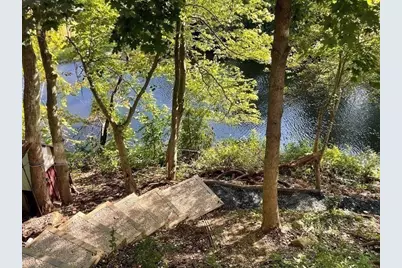 2653 Providence Rd, Northbridge, MA 01534 - Photo 19