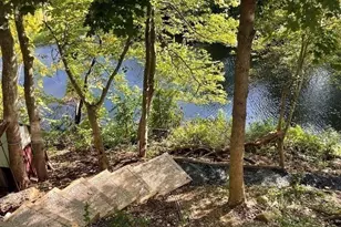 2653 Providence Rd, Northbridge, MA 01534 - Photo 19