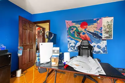 185 Spring St, Brockton, MA 02301 - Photo 17