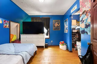 185 Spring St, Brockton, MA 02301 - Photo 15