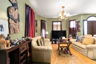 185 Spring St, Brockton, MA 02301 - Photo 5