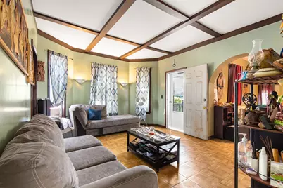 185 Spring St, Brockton, MA 02301 - Photo 3