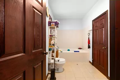 185 Spring St, Brockton, MA 02301 - Photo 13