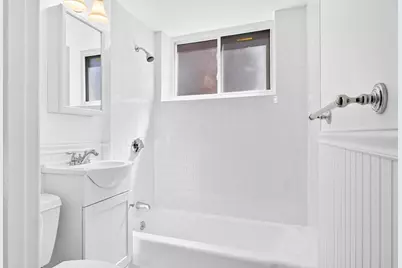 123 Sewall Ave #2K, Brookline, MA 02446 - Photo 23