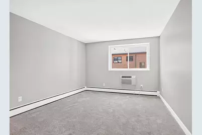 123 Sewall Ave #2K, Brookline, MA 02446 - Photo 17