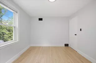 34 Favre St, Boston, MA 02126 - Photo 21