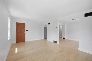 34 Favre St, Boston, MA 02126 - Photo 5