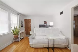 34 Favre St, Boston, MA 02126 - Photo 27