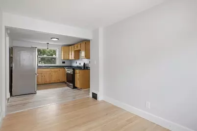 34 Favre St, Boston, MA 02126 - Photo 7