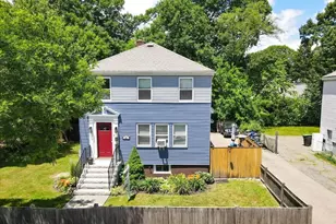 34 Favre St, Boston, MA 02126 - Photo 33
