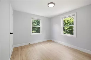 34 Favre St, Boston, MA 02126 - Photo 19