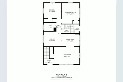 34 Favre St, Boston, MA 02126 - Photo 41