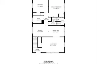 34 Favre St, Boston, MA 02126 - Photo 41