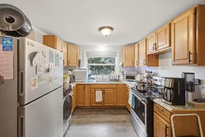 34 Favre St, Boston, MA 02126 - Photo 29