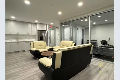 458 Washington St #207, Boston, MA 02135 - Photo 11