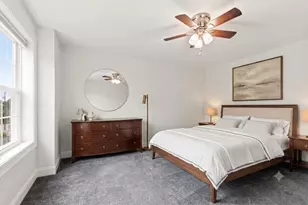 723 County St, Attleboro, MA 02703 - Photo 15