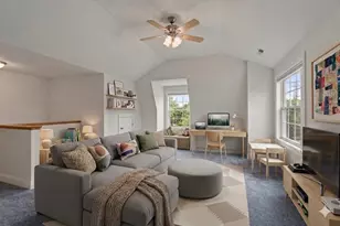 723 County St, Attleboro, MA 02703 - Photo 29