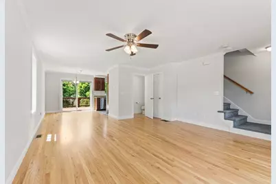 723 County St #723, Attleboro, MA 02703 - Photo 9