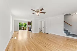 723 County St, Attleboro, MA 02703 - Photo 9