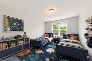 723 County St, Attleboro, MA 02703 - Photo 23