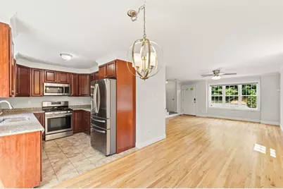 723 County St #723, Attleboro, MA 02703 - Photo 11