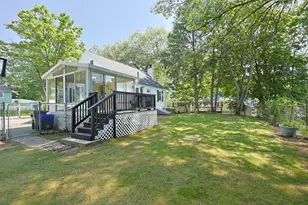 26 Ponderosa Ave, Methuen, MA 01844 - Photo 37