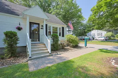26 Ponderosa Avenue, Methuen, MA 01844 - Photo 3