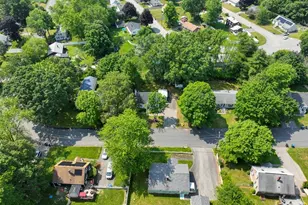 26 Ponderosa Ave, Methuen, MA 01844 - Photo 39