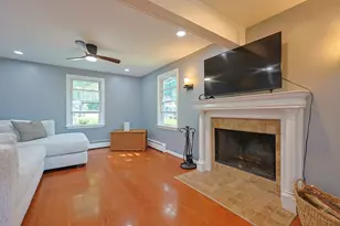 26 Ponderosa Ave, Methuen, MA 01844 - Photo 13
