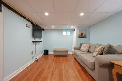 26 Ponderosa Avenue, Methuen, MA 01844 - Photo 25