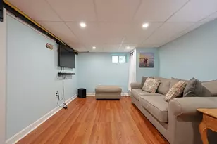 26 Ponderosa Ave, Methuen, MA 01844 - Photo 25