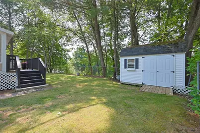 26 Ponderosa Avenue, Methuen, MA 01844 - Photo 41