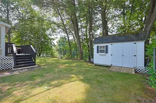 26 Ponderosa Ave, Methuen, MA 01844 - Photo 41