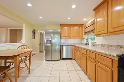 26 Ponderosa Avenue, Methuen, MA 01844 - Photo 11