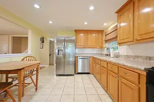 26 Ponderosa Ave, Methuen, MA 01844 - Photo 11