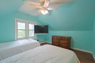 26 Ponderosa Ave, Methuen, MA 01844 - Photo 19