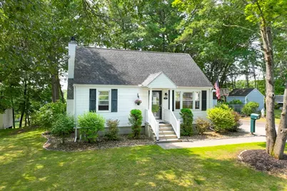 26 Ponderosa Avenue, Methuen, MA 01844 - Photo 1