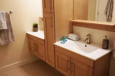 277 Broadway #32, Cambridge, MA 02139 - Photo 9