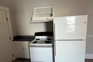 117 North St, Salem, MA 01970 - Photo 3
