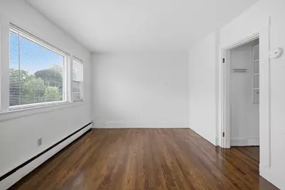 193 Concord Avenue #5, Cambridge, MA 02138 - Photo 3