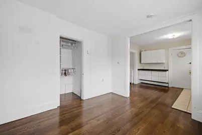 193 Concord Avenue #5, Cambridge, MA 02138 - Photo 5