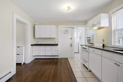193 Concord Avenue #5, Cambridge, MA 02138 - Photo 7