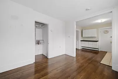 193 Concord Avenue #5, Cambridge, MA 02138 - Photo 5