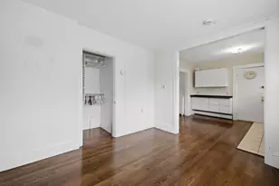 193 Concord Ave, Cambridge, MA 02138 - Photo 5
