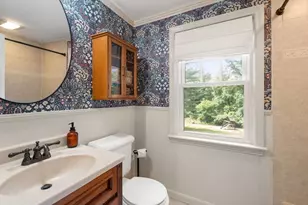 23 Bonney Dr, Holliston, MA 01746 - Photo 23